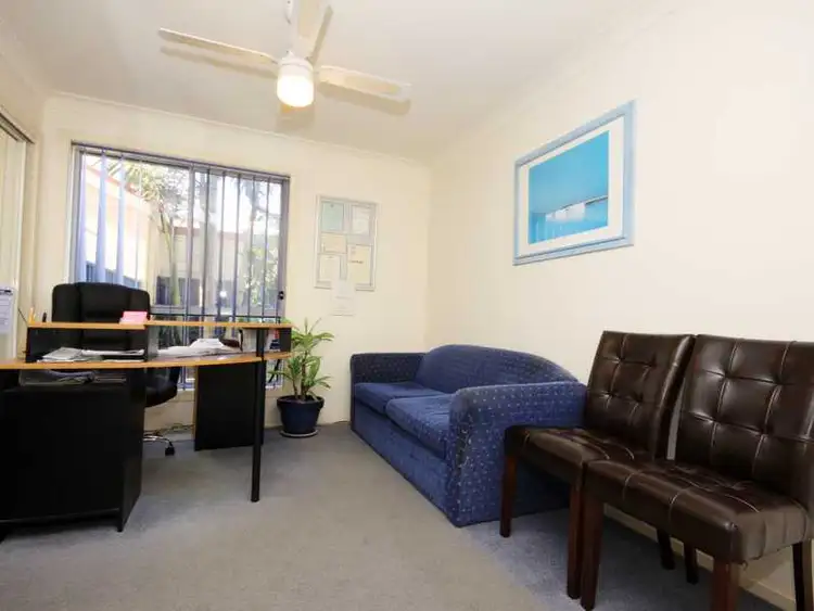 Fifth view of Homely townhouse listing, 1/12-14 The Lakesway, Forster NSW 2428