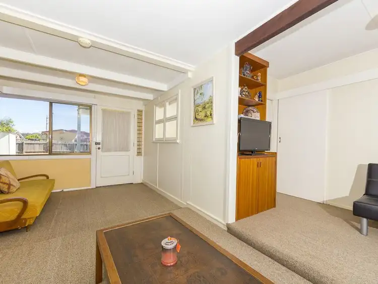 Third view of Homely house listing, 63 Ainslie Parade, Tomakin NSW 2537