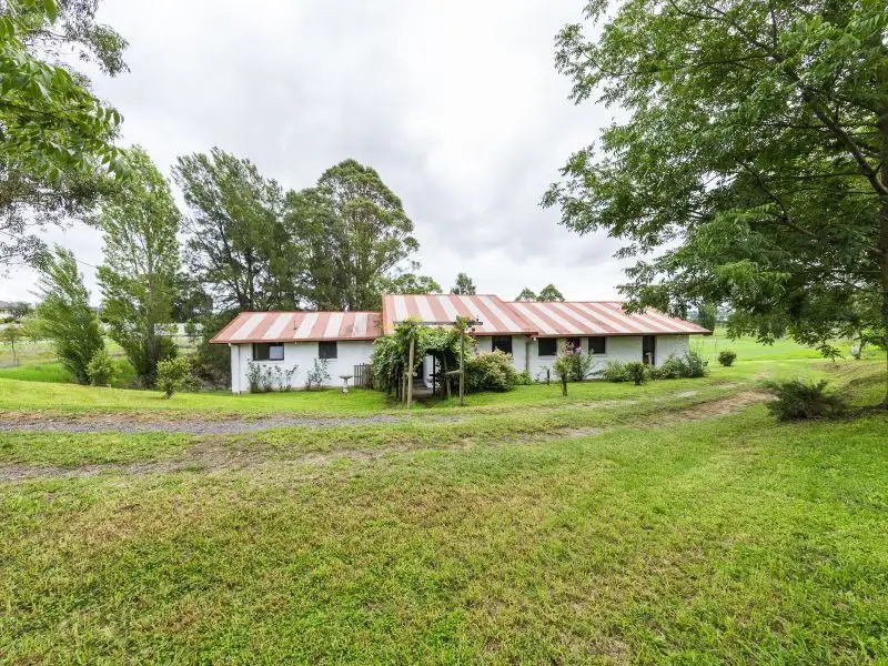 Main view of Homely house listing, 33 Kirkland Crescent, Bega NSW 2550