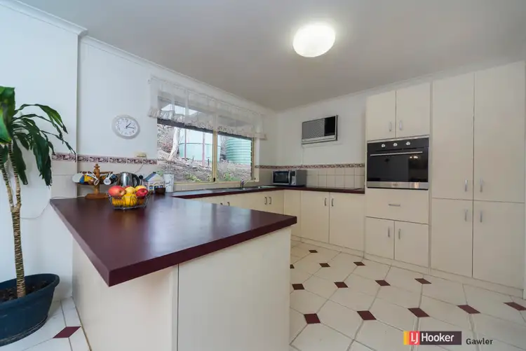 Second view of Homely house listing, 354 Alexander Avenue, Bibaringa SA 5118