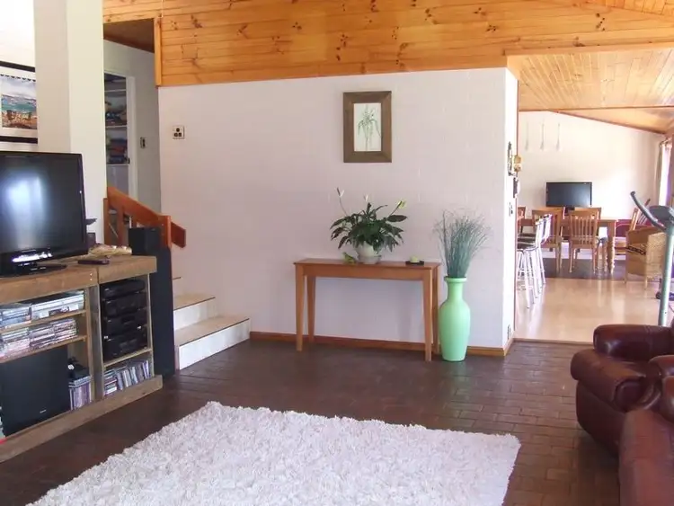 Sixth view of Homely house listing, 15 Aerodrome Road, Stieglitz TAS 7216