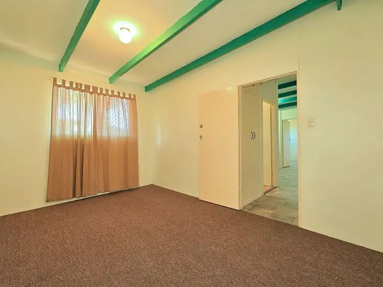 Fifth view of Homely block of units listing, 18 Hampson Street, Millbank QLD 4670