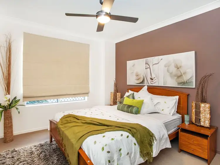 Fifth view of Homely apartment listing, 10/13 Bright Avenue, Labrador QLD 4215