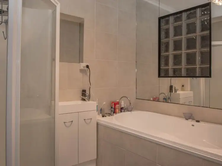 Fifth view of Homely house listing, 123 Broome Crescent, Wonthaggi VIC 3995