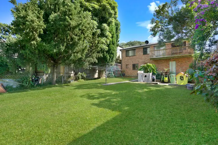 Third view of Homely house listing, 8 Warrina Street, Wamberal NSW 2260