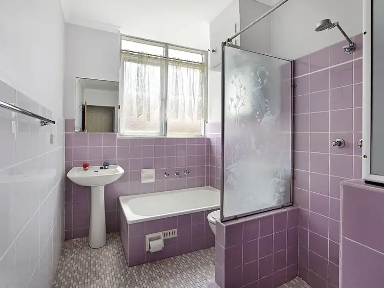 Fourth view of Homely unit listing, 4/16 Church Street, Ashfield NSW 2131