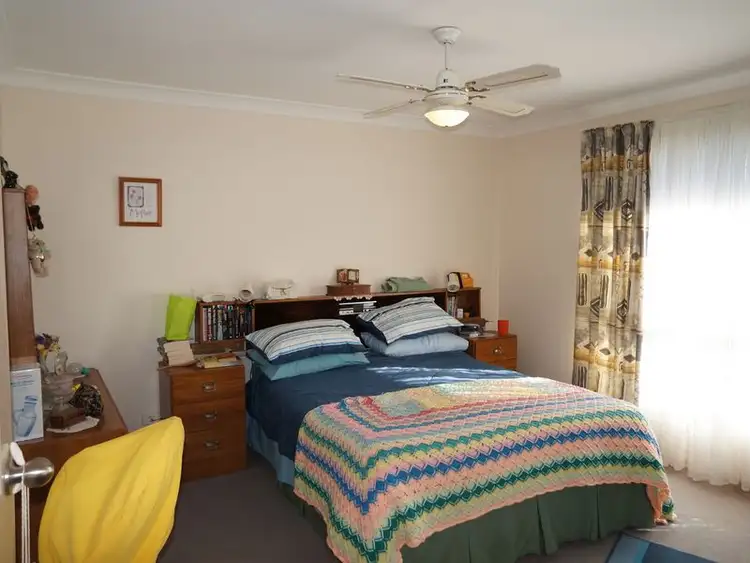 Sixth view of Homely house listing, 11 Bluehaven Drive, Old Bar NSW 2430