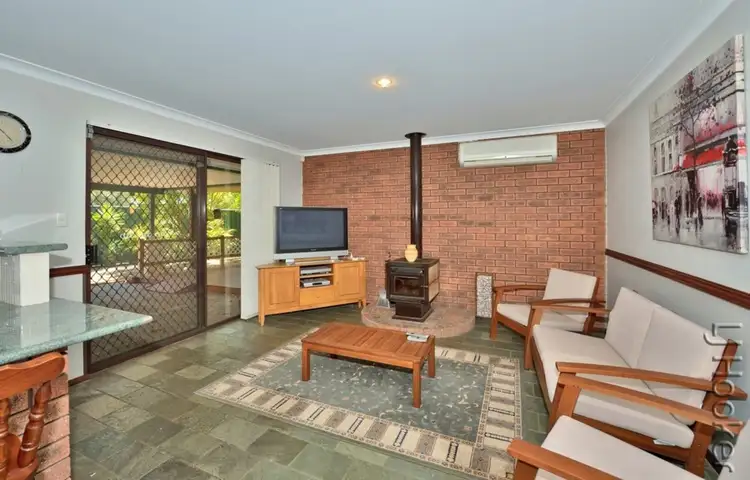 Fourth view of Homely house listing, 34 Thera Street, Falcon WA 6210