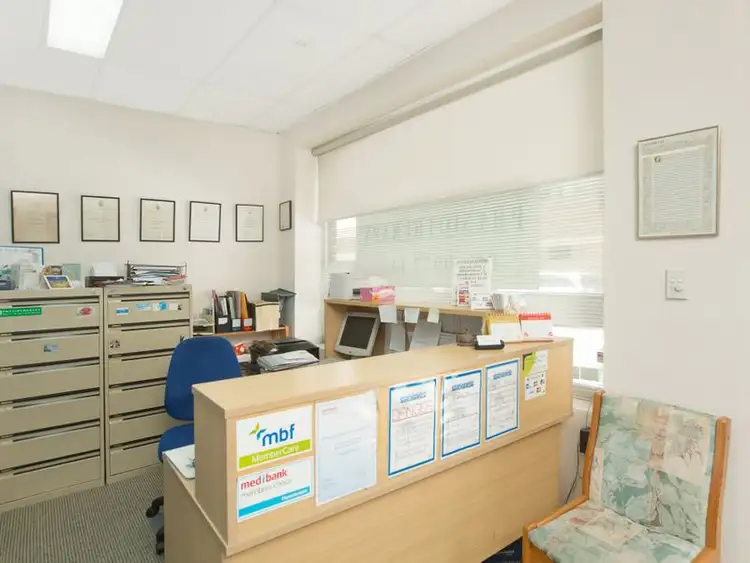 Second view of Homely unit listing, 17B Whistler Street, Manly NSW 2095