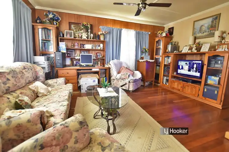 Second view of Homely house listing, Address available on request