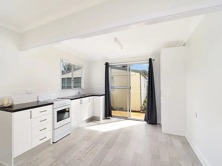 Second view of Homely house listing, Address available on request