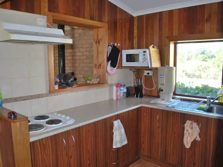 Seventh view of Homely rural property listing, Lot 2 Grafton Road, Lowanna NSW 2450