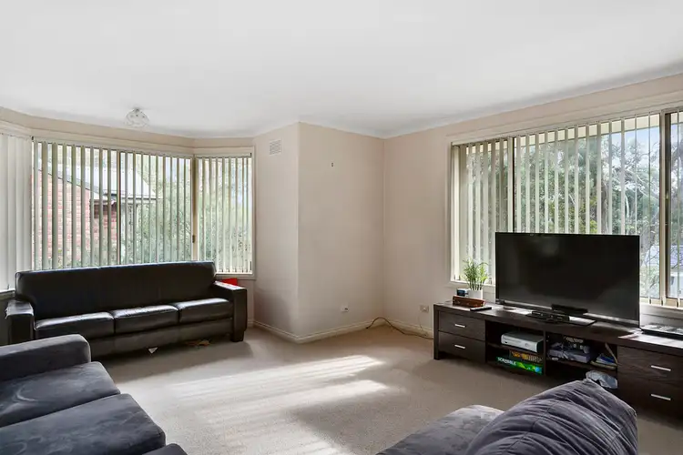 Third view of Homely villa listing, 24/571 Nelson Road, Mount Nelson TAS 7007