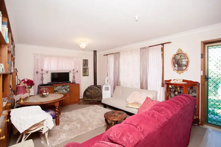 Third view of Homely house listing, 37 Smith Street, Old Bar NSW 2430