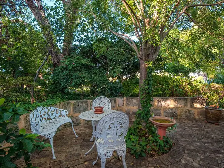 Fourth view of Homely house listing, 8 Nigel Court, Leeming WA 6149