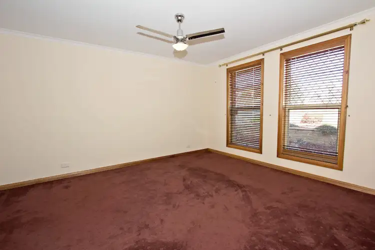 Fifth view of Homely house listing, 21 Lord Lynedoch Street, Lyndoch SA 5351