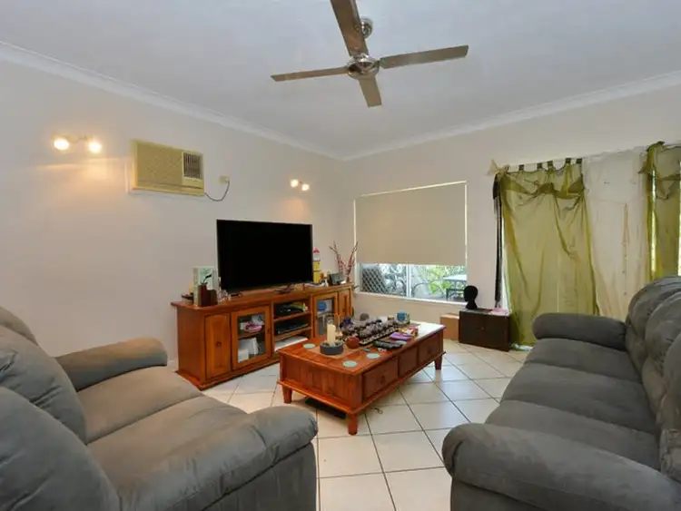 Third view of Homely unit listing, 15/1 Quetta Close, Manoora QLD 4870