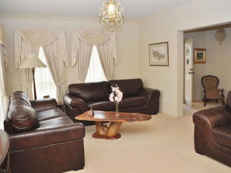 Sixth view of Homely house listing, 2 Emma Court, Mccracken SA 5211