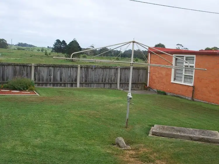 Seventh view of Homely house listing, 229 Old Bass Highway, Calder TAS 7325