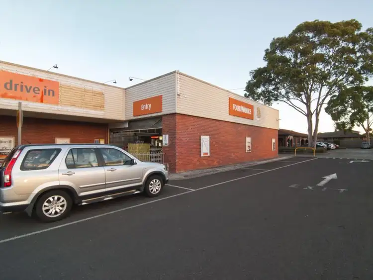 Fourth view of Homely unit listing, 2/300 Corrigan Road, Noble Park VIC 3174