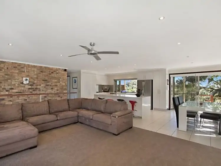 Third view of Homely house listing, 15 Anconia Avenue, Tweed Heads West NSW 2485