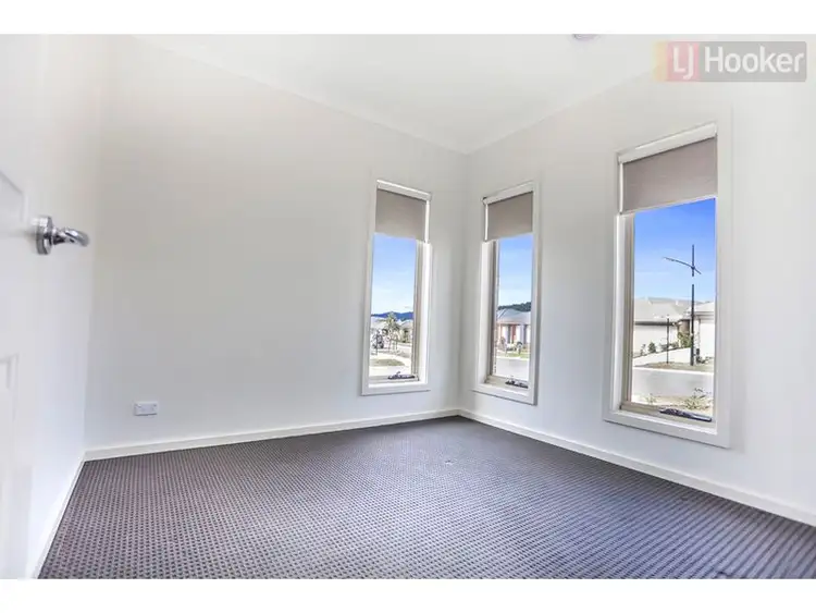 Seventh view of Homely unit listing, 36 Versant Drive, Craigieburn VIC 3064