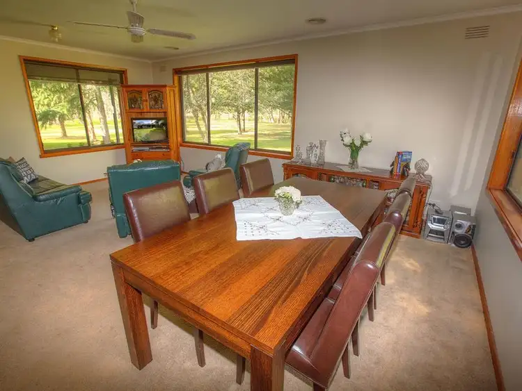Seventh view of Homely house listing, 56 Golden Vale Road, Benalla VIC 3672
