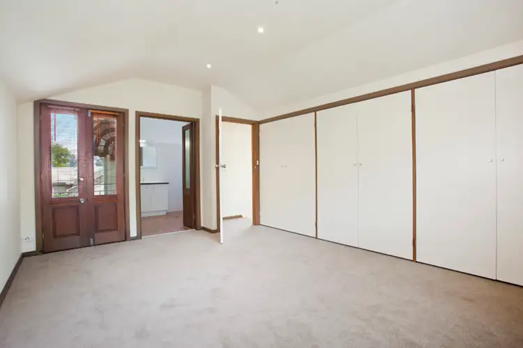 Fourth view of Homely house listing, 21 Seaview Avenue, Newport NSW 2106