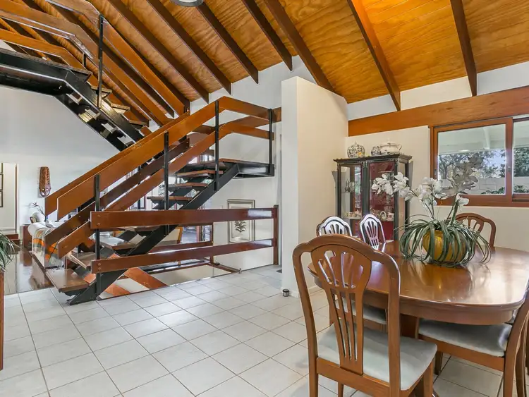 Seventh view of Homely house listing, 42 Botticelli Street, Fig Tree Pocket QLD 4069