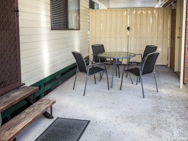 Seventh view of Homely villa listing, Site G9 Broadlands Estate Milpera Road, Green Point NSW 2251