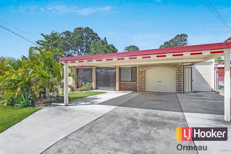 Third view of Homely house listing, 13 Tralee Road, Eagleby QLD 4207