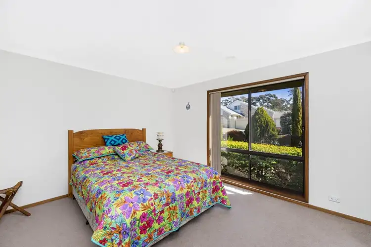 Sixth view of Homely house listing, 4 Chardonnay Place, Queanbeyan NSW 2620
