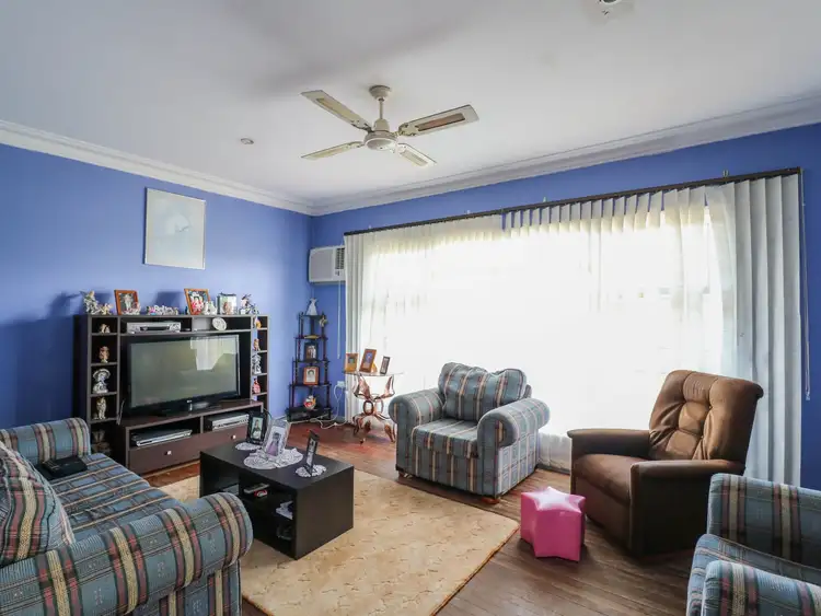 Fifth view of Homely house listing, 9 McRae Avenue, Taree NSW 2430