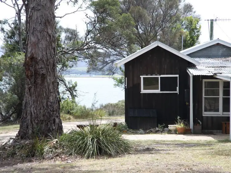 Main view of Homely house listing, 2 St Helens Point Road, St Helens TAS 7216