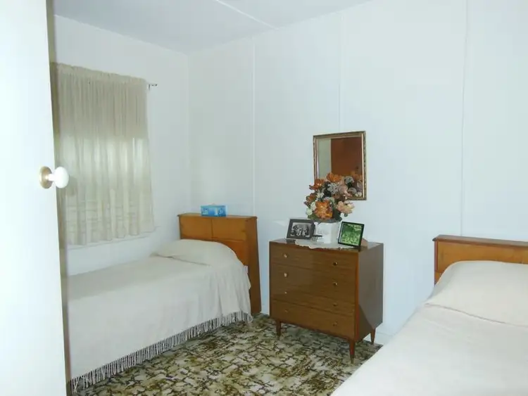 Sixth view of Homely house listing, 13 Hazel Road, Kalimna VIC 3909