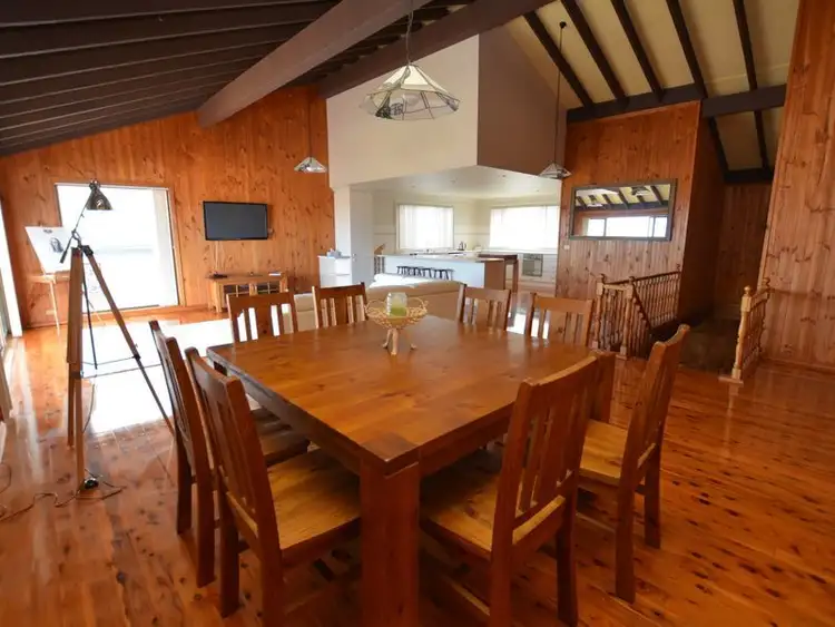 Seventh view of Homely house listing, 6 Pacific Street, Wallabi Point NSW 2430