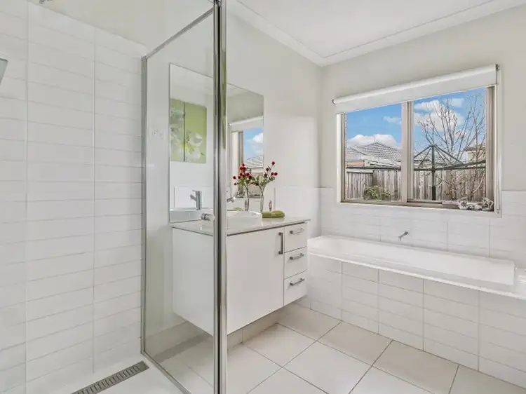 Sixth view of Homely house listing, 36 Richmond Street, Wallan VIC 3756