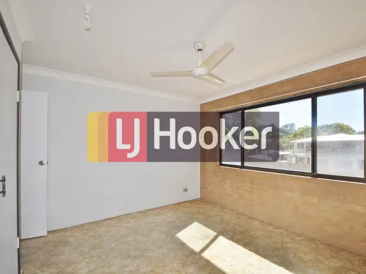 Fourth view of Homely unit listing, 6/17 North Road, Woodridge QLD 4114