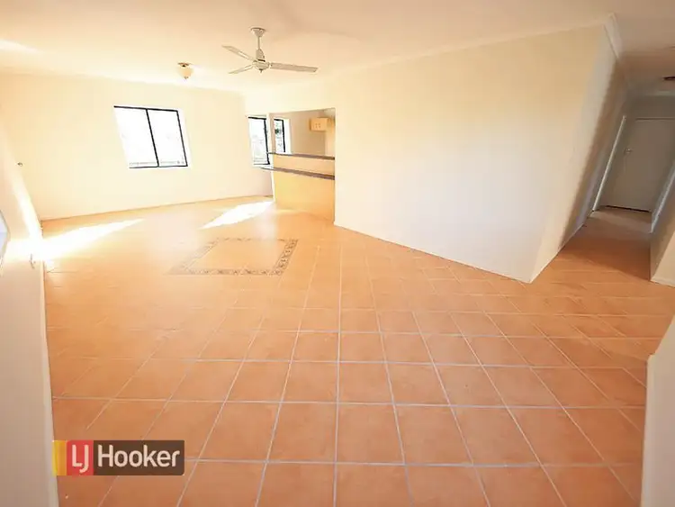 Third view of Homely house listing, 14 Ladybird Street, Kallangur QLD 4503