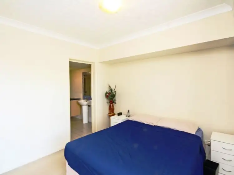 Sixth view of Homely unit listing, 12/19 Thorn Street, Kangaroo Point QLD 4169