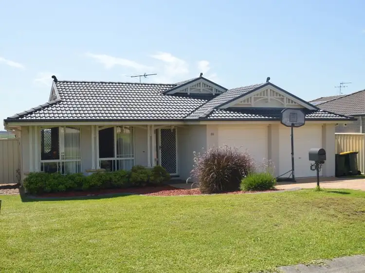 Main view of Homely house listing, Address available on request