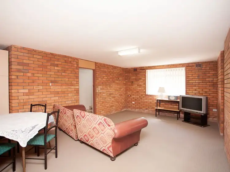 Seventh view of Homely house listing, 69 Beauly Road, Tinonee NSW 2430