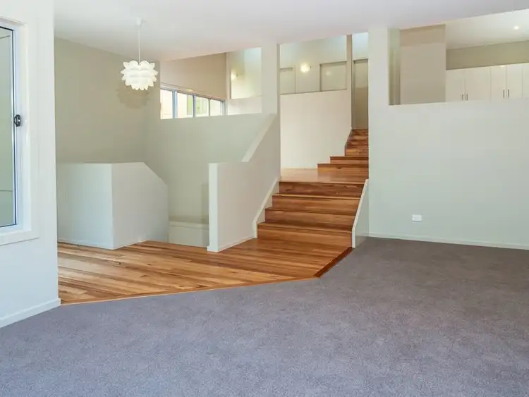 Third view of Homely house listing, 32 Wattlebird Way, Malua Bay NSW 2536