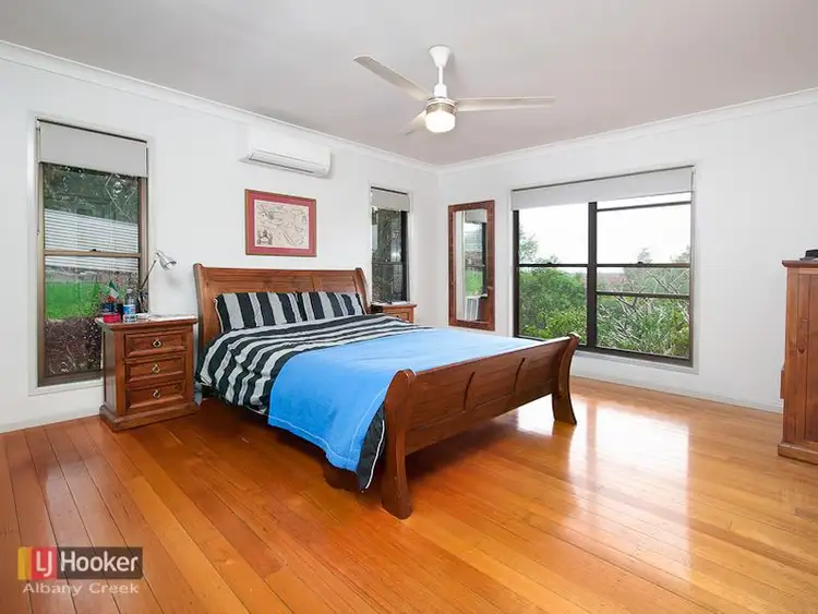 Sixth view of Homely house listing, Address available on request