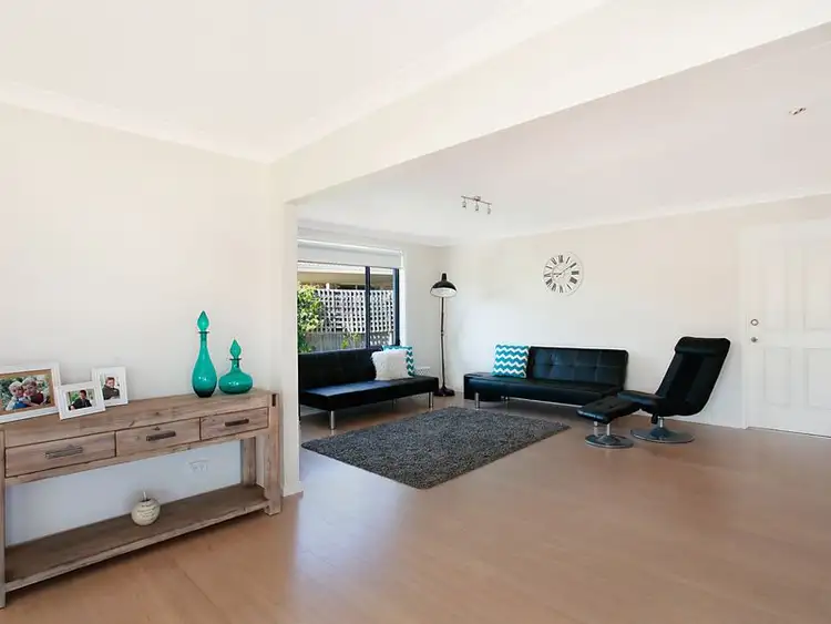 Seventh view of Homely house listing, Address available on request