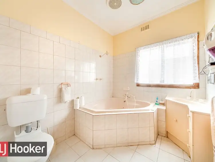 Seventh view of Homely house listing, 6 EDMOND ST, Springvale VIC 3171