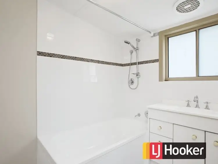 Fourth view of Homely house listing, 103 Hagelthorn Street, Wonthaggi VIC 3995