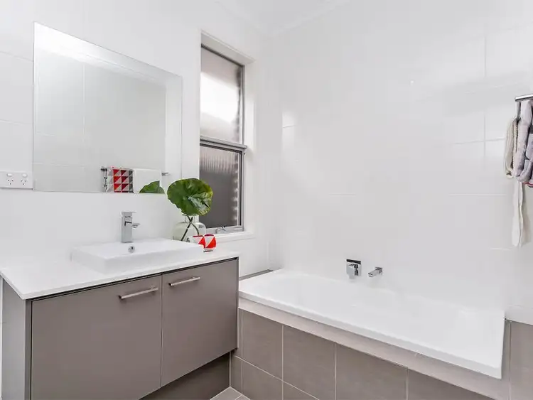 Sixth view of Homely house listing, 29 Drummond Avenue, Findon SA 5023