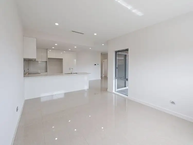Third view of Homely house listing, 3A Grayson Street, Kilkenny SA 5009