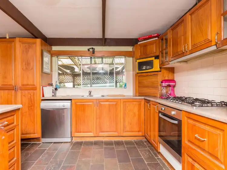 Main view of Homely house listing, 1 Walnut Street, Holloways Beach QLD 4878